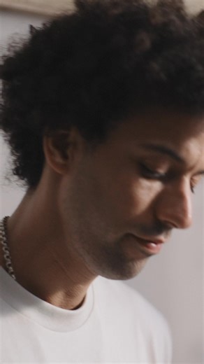 Conquer your day with adidas walking shoes engineered for comfort, support, and style. | adidas