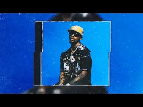 (10+) FREE Toosii Vocal Sample Loop Kit - "ANOTHER LOVE SONG" (Guitar, Piano, Rod Wave, Polo G)