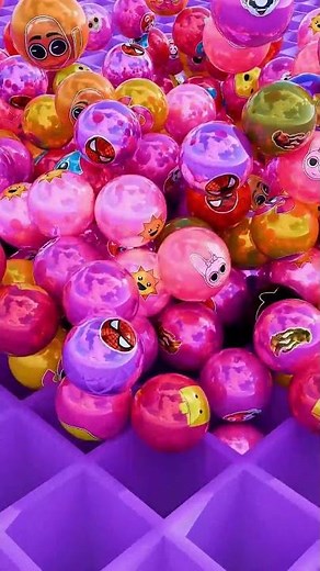 Sprunki pink Face Ball Falling 50 #roblox