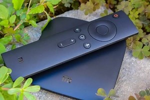 Kwese TV channels, packages and prices in Ghana