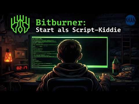 10h challenge: Mission Titan Dyson Sphere Program