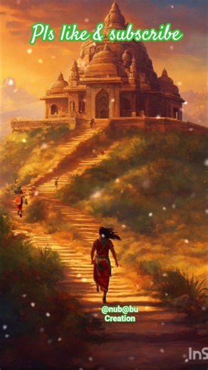 దేవుళ్ళు అందరూ కూడా కొండ మీద ఎందుకు ఉంటారో మీకు తెలుసా 🙏🙏🙏🙏 #motivation #inspiration #success #love