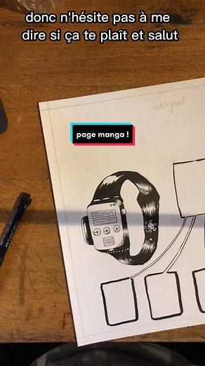 creer son manga c vraiment la meilleure chose!#dessinmanga49 #cours #mangafacedrawing #mangafacedrawing #tutorialmasak #mangakajaponais #mangateam #makemangateam #mangafrancais #mangateam #dessinateurmanga #mangadesigner