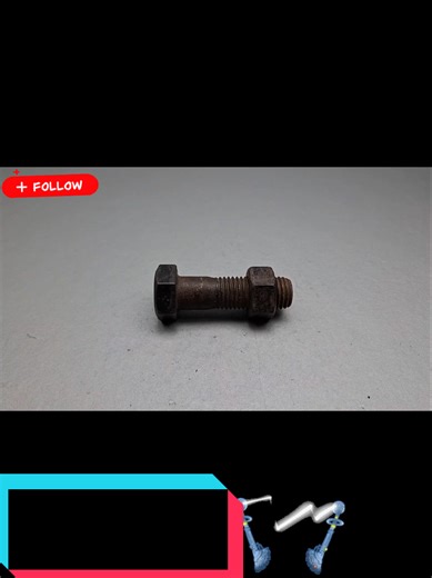 Amazing Free Energy Generator from PVC and Copper Wire