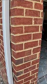 Tesla Wall Connector Installation Walkthrough at Residential Home