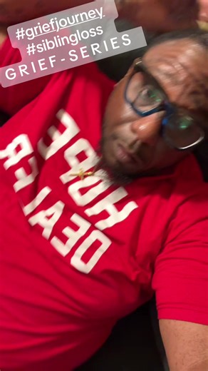 Grief seeks an object to hate. A person, place or thing that it can point to as the “reason” for the way we’ve been made to feel. #griefandloss #grief #siblingloss #griefsupport