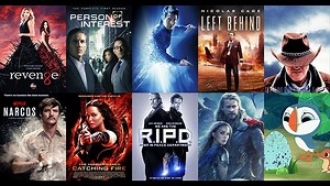 A Touch of Zen 1971  English subtitle