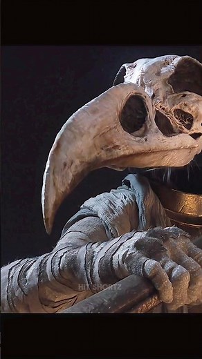 Ham Dono Ek Ho Jaaye 😱💯 | Moon-Knight | 4k Edit #shorts #youtubeshorts #mcu #moonknight