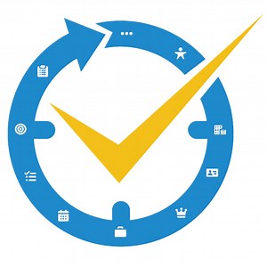 Salesforce Record Time Tracker – Track User Activity, Time, and Cost Across any Objects like Leads, Opportunities & Cases  | Salesforce AppExchange