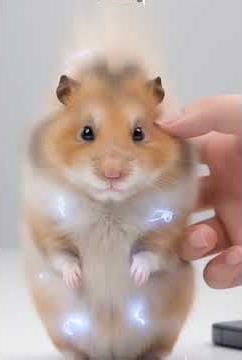 13 Things | Predator Pets | Full set #13Things #predatorpets #transformations #cute