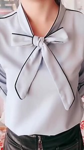 10K views · 186 reactions | Easily and fashion | Trendy Magazine | Facebook