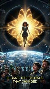 9000 Alien Ships Attacked Earth—What Humanity Did Shocked the Universe.