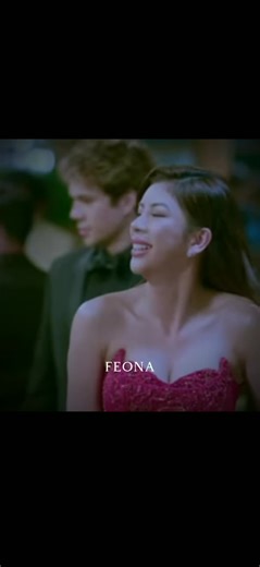 Unforgettable Meeting: Ikit and Victor Johnson