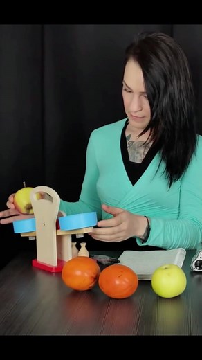 Supermarket Grocery Store ASMR #asmr #asmrvideo #asmrsounds #asmrtiktoks