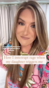 103K views · 9.7K reactions | FLASH SALE: My ULTIMATE “Keep Calm...