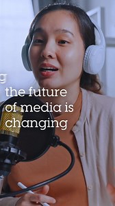 QUT (Queensland University of Technology) on Reels