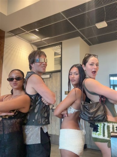 1.3K views | Lee Foss on Reels | Facebook