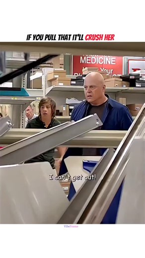 3.6K views |  The Middle (2009–2018) Genre: Comedy / Family / Sitcom...