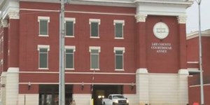 Lee County, AL votes to renew special property taxes for 3  school districts