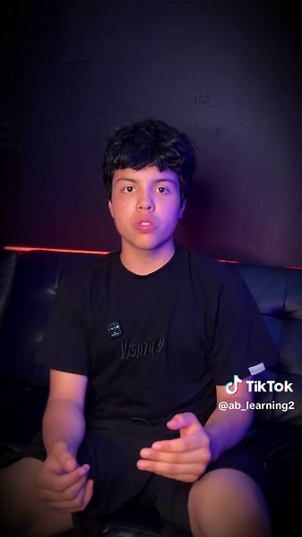 Learn Basic English Easily with Engaging Exercises