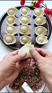 Pitha idea momo #facebookreelsviral #reelschallenge #momosida #momos | গ্রামীন জীবন আমার দুঃখ