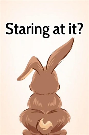 When a Kid Stares at the Task but Won’t Touch It