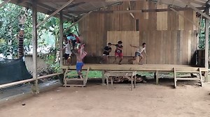 BALIW PUBLIC PRANK TUMALON KAHIT MATAAS BOY MAAS Boy bangis vlog Boy Banat Brothers ZAMBO SUR VINES | TAWAY PRANK