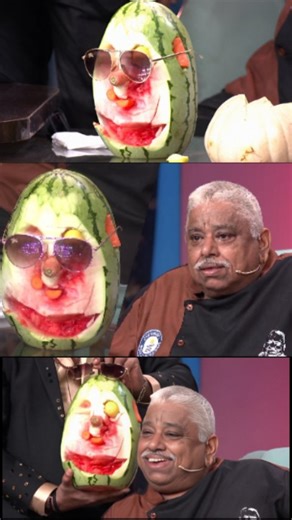 cwc season 6 on Instagram: "😂😂😂..."