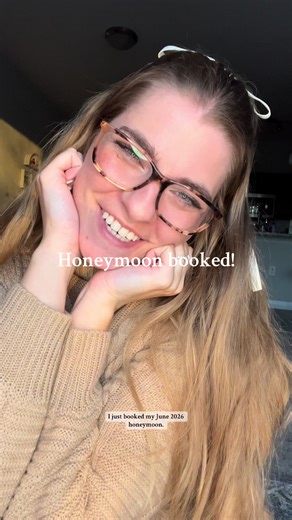 Portugal here we come! #weddingplanning #2026bride #weddingplanner #weddingcontent Wedding planning Wedding preparation Planning a wedding 2026 bride Bride trend Wedding trend Honeymoon destinations 2026 Honeymoon tips Honeymoon planning