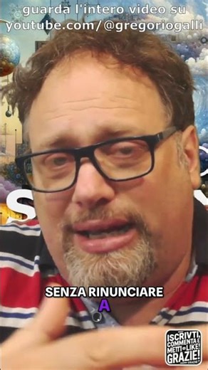 Stocastico, la fisica che ribalta il mondo quantistico! 🤯 #shorts