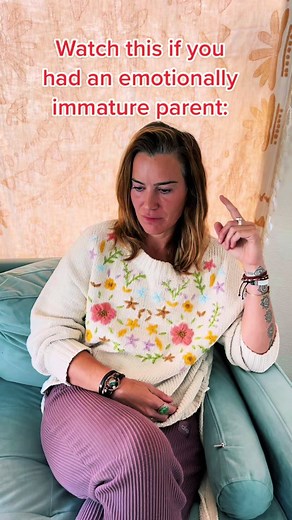 Signs of Emotional Immaturity in Adults Explained