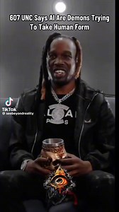 Transhumanism in the Bible it states Revelation 9:6: "And in those days people will seek death and will not find it; they will long to die, but death will flee from them #Transhumanism | Whatz the News