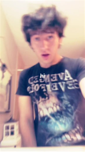 SXLAR ALL PLATFORMS (@solarmakesmusic)’s videos with DUKE NUKEM - Sxlar