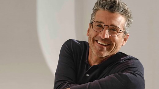 5 Patrick Dempsey movies and TV shows that deserve a spot on your watchlist