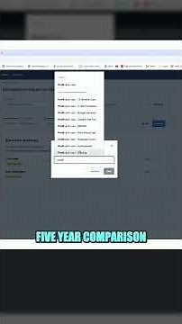 Unlock Xero’s Power | Create Stunning Client Reports with Ease | Future Proof Accountants