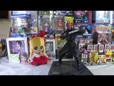 Star Wars Episode I Darth Maul Interactive Talking Bank (1999)