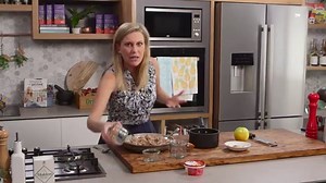 10 Ways to Store Meat Without a Refrigerator