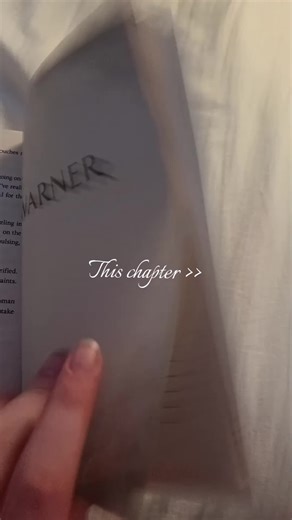 Understanding 'Shatter Me' Through Aaron Warner's Lens