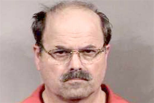 What does BTK Killer stand for? Netflix drops chilling true crime