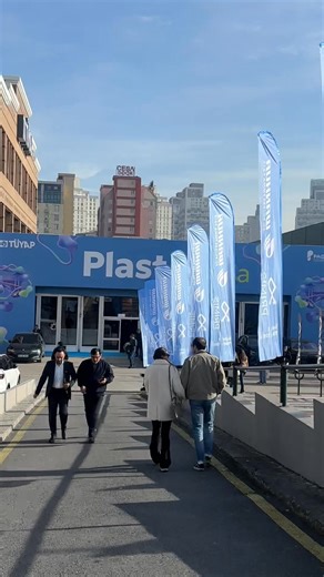 Haituo Injectionmouldingmachine Niki on Reels