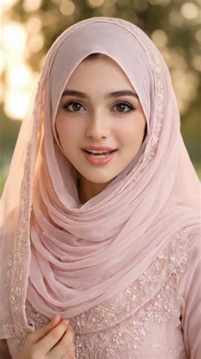 Kamyabia me sa milati hai aur Allah par bharosa rakhen\\#lifelessons #motivation #wisdomquotes .{"simpleText":"Sign in"}{"simpleText":"Sign in"}{"runs":[{"text":"Save"}]}Want to watch this again later?Good lesson {"simpleText":"Personalized"}{"simpleText":"None"}{"runs":[{"text":"Unsubscribe"}]}Good lesson ?Good lesson ?33:02{"content":"At-Tanzeel Quran"}{"content":"65K views"}{"content":"13 days ago"}3:23{"content":"News Insider 24x7","styleRuns":[{"startIndex":17,"styleRunExtensions":{"styleRu