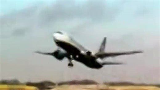 Видео Take-off | OK.RU