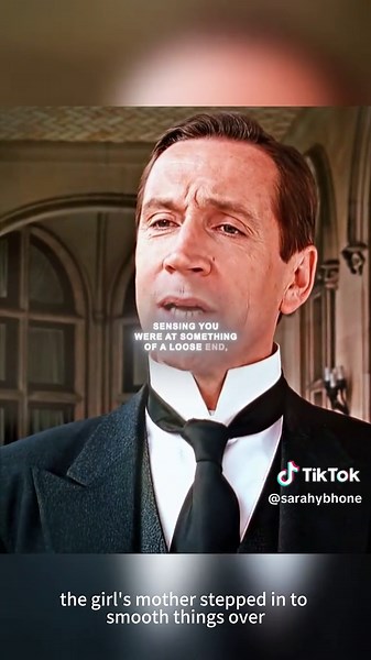 #fyp #movie #film | richie rich movie