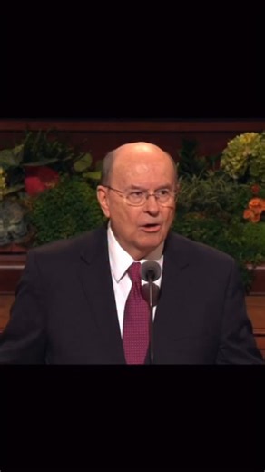 1K reactions · 209 shares | El amor es el atributo y la motivación principal para los propósitos espirituales que nuestro amado profeta nos pidió que asumiéramos. #familia #enseñanza #jesucristo #expiación #amor Gran amor por los hijos de nuestro Padre Por el élder Quentin L. Cook @quentinlcook Del Cuórum de los Doce Apóstoles, Conferencia General de Abril de 2019 | Fe en Jesucristo | Facebook