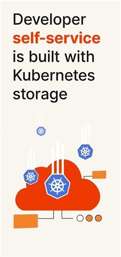 Portworx 300x600 HTML5 Banner Ad