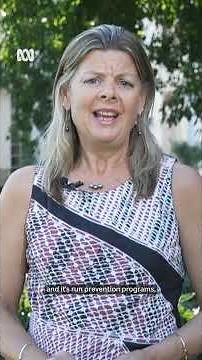 15 deaths in six months has NT community asking questions | ABC NEWS