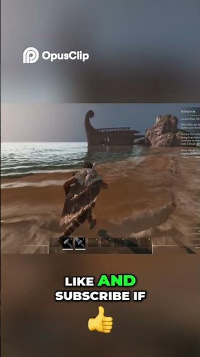 Conan Exiles NEW Server ENHANCED COME JOIN!
