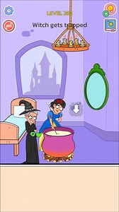 13K views · 54 reactions | Happy Ending Android Gameplay Part 27 #gaming #Reels #gamestagram #instagame #videogameaddict #starwars #photooftheday #onlinegaming #ps5 #thelastofus #gamingroom #gamingforlife #pc #videogame #game #pcgaming #gamers | Gaming a2z | Facebook