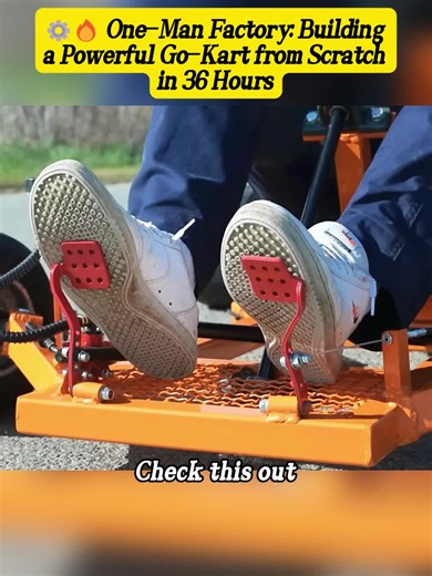 geniuscraft668 on TikTok