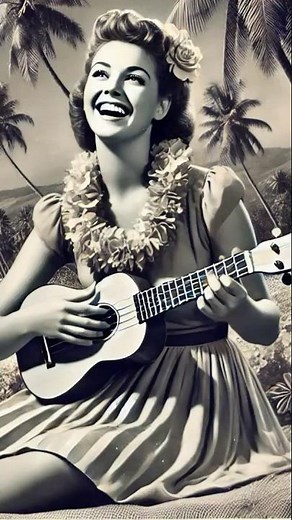 Ukulele Lady Tutorial #ukuleletutorials #ukuleleteacher #ukulelesongs #ukulelelessons #ukulele